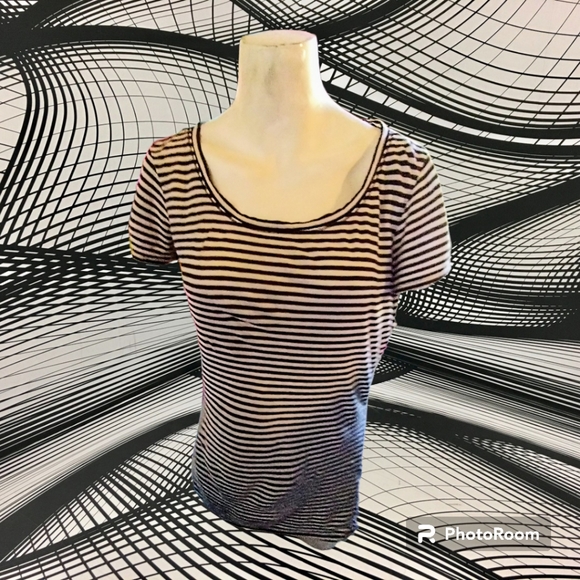 Women's Oodji Collection Top - Picture 1 of 3
